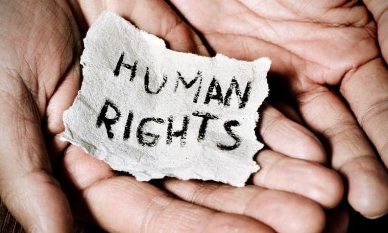 Ireland’s human rights record to be examined by Universal Periodic Review