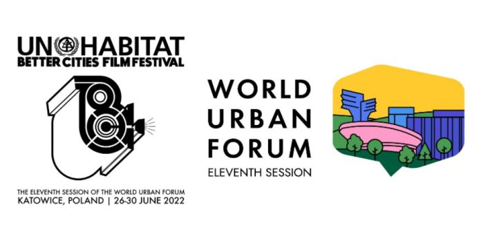 Better Cities Festival 2022