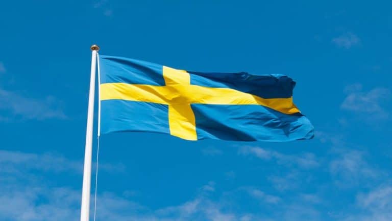 Over 20 thousand stateless individuals in Sweden