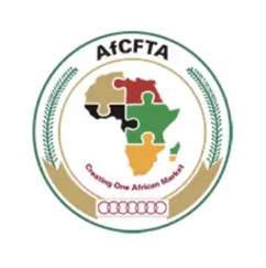 NTB Reporting - AfCFTA Mobile App to Resolve Non-Tariff Barriers