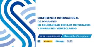 conferencia-int-donantes