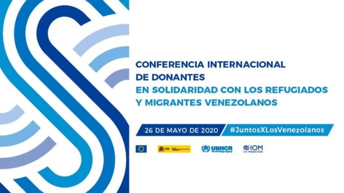 conferencia-int-donantes