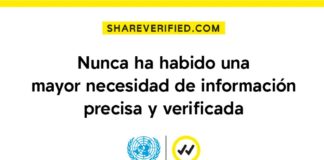 iniciativa-verificado-onu