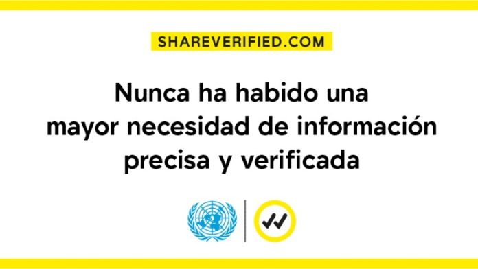 iniciativa-verificado-onu