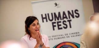 Festival-cine-Humans Fest-2023