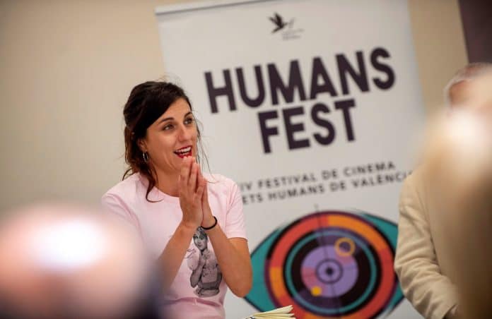 Festival-cine-Humans Fest-2023