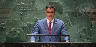 Pedro-Sánchez-ONU-Asamblea-General-FOTO-ONU