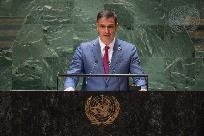 Pedro-Sánchez-ONU-Asamblea-General-FOTO-ONU