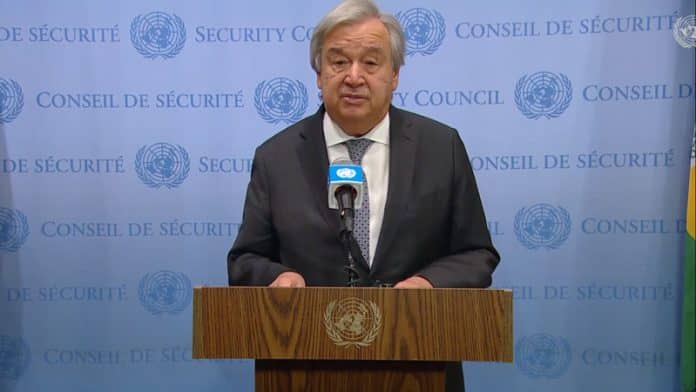 Secretario-General-de-la-ONU,-António-Guterres