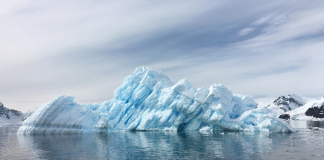 Antarctica-iceberg-cassie-matias-unsplash