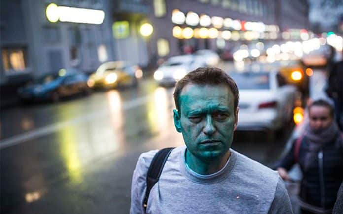 Alexei Navalny-Foto-Evgeny-Feldman