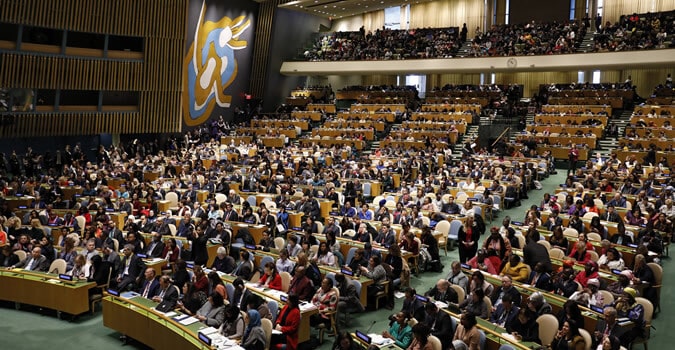 CSW63-apertura-ONU Mujeres-Ryan Brown