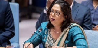 SRSG-Pramila-Patten-Foto-ONU-Manuel-Elías