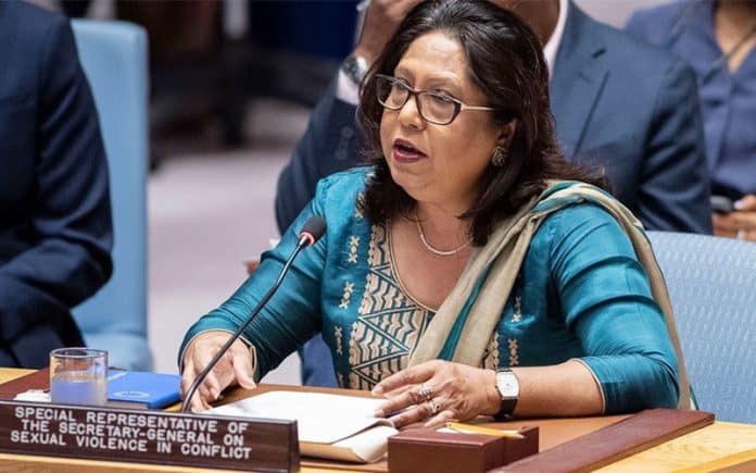 SRSG-Pramila-Patten-Foto-ONU-Manuel-Elías