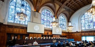 Sala-CIJ-Foto-ICJ