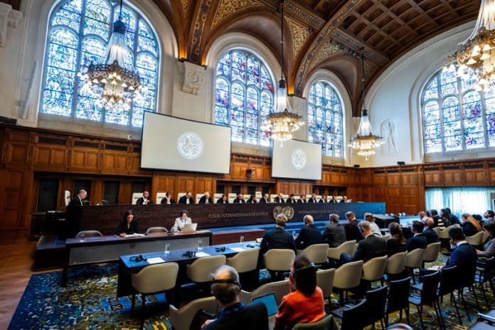 Sala-CIJ-Foto-ICJ