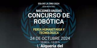 Concurso-de-Robotica-Dia-de-la-ONU-Valencia