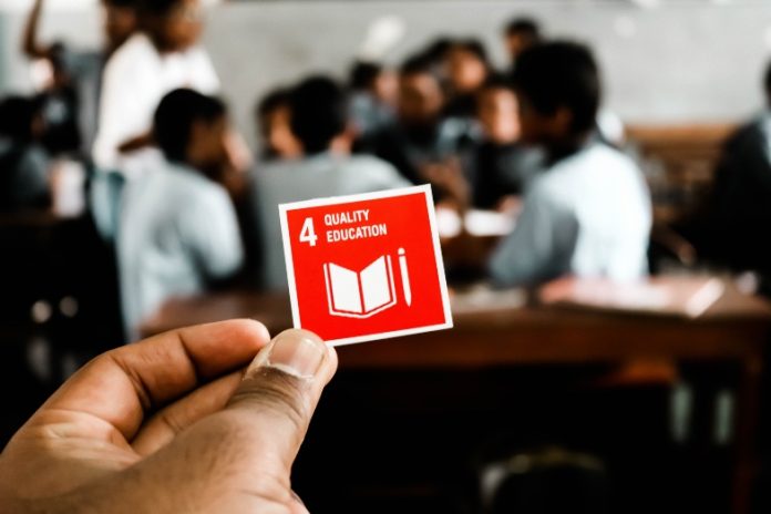 Quality-Education-SDG 4-Prado-NhlIPS1L9pI-unsplash