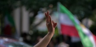 thumbnail_albert-stoynov-9N7gEdnQs6Q-unsplash-iranians-abroad-have-joined-protest-movements