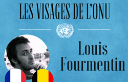 Homepage LOUIS