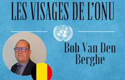 Les-Visages-de-l'ONU- Bob-Van-Den-Berghe.png