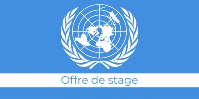 stage-communication-unric-france-benelux