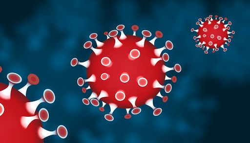 coronavirus-covid19