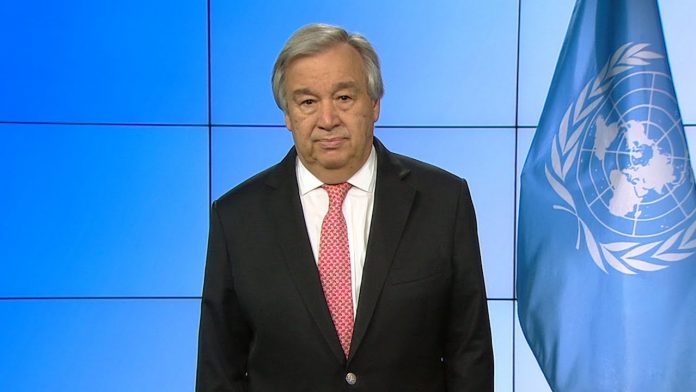 secretaire-general-antonio-guterres-sante