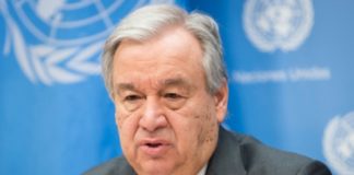 guterres-climat-covid19-petersberg