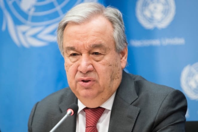 guterres-climat-covid19-petersberg