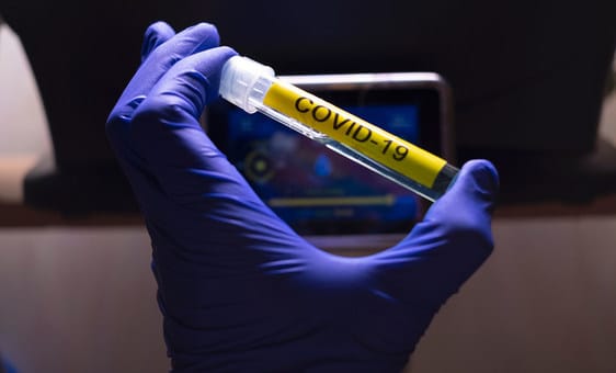 vaccin-coronavirus-oms