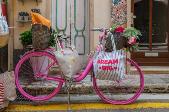 journée-bicyclette