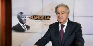 guterres_discours_fondation_mandela