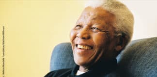 journee-nelson-mandela