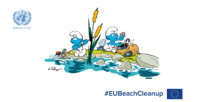 schtroumpf-beach-clean-up-2020-plages