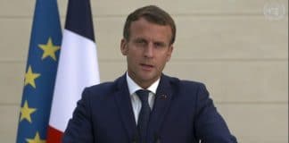 macron-ag-2020-debat-general