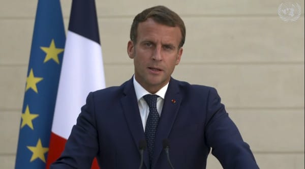 macron-ag-2020-debat-general