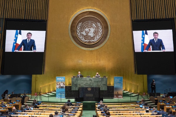 macron-assemblee-generale-2020-onu75