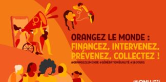 femmes, onu, violences