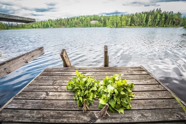 sauna-©santtu-perkiö-unsplash