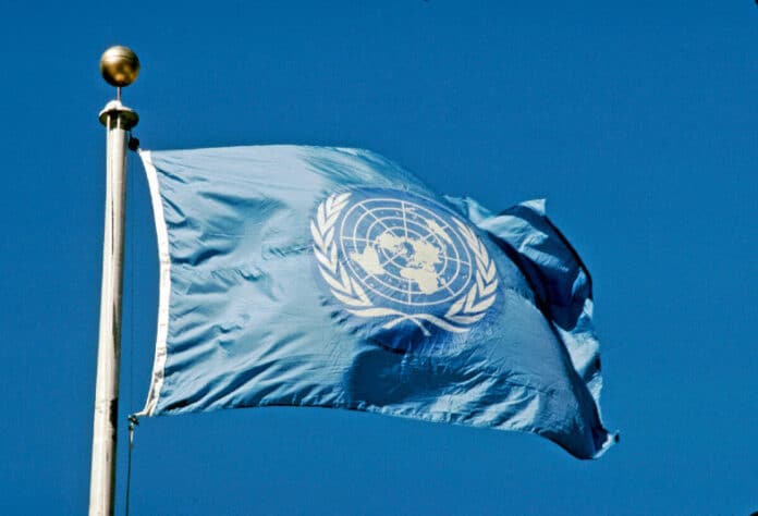 drapeau-onu