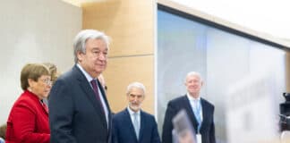 Guterres-conseil-droits-homme