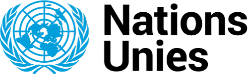 Nations Unies