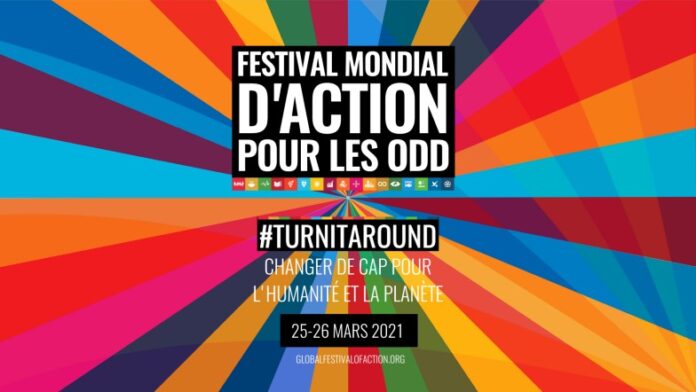 festival_mondial_action_odd