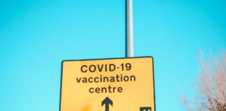 vaccination_covid19