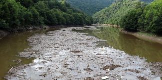 river-flooding-europe-disaster-floods