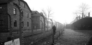 Auschwitz