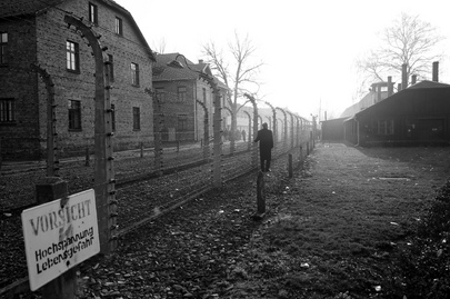 Auschwitz