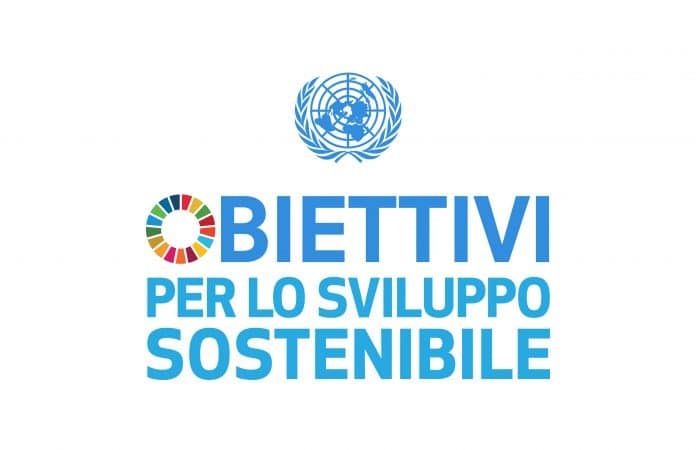 SDG