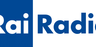 logo radio rai